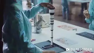 Oppo reno introduction