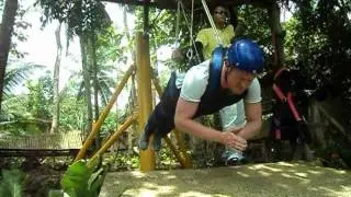 MOV04083