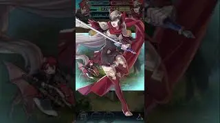 Michalis vs. Michalis Abyssal