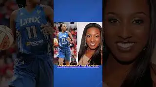 Critical Tensions in the WNBA: What's Happening?