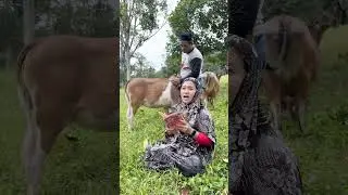 Tahan jari mu, sejenak, love poetry, emotional songs, Indonesian music, romantic