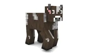 STREAMING UNTIL 5 BEDWARS WINS 🔴SUB = SHOUTOUT