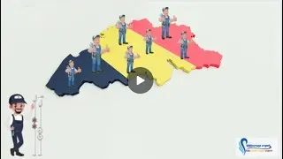 D&eacute;bouchage &agrave; NEUPR&Eacute;