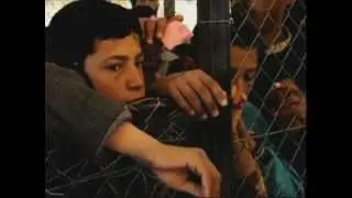 Syrian Refugees: A Growing Crisis