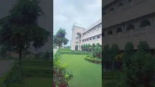 Zkmsss❤️ | School | #viral #trending #shortsfeed #youtubeshorts #love #school