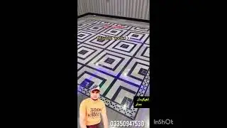 Marble Patti work #video #viral #floormarble #marbleflooring #youtubeshorts #tile #viralshort