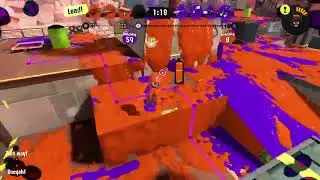 Normal Tower Control Gameplay