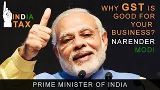 GST Live Speech by Narendra #Modi 1 july 2017 || #GST क्या है इन हिंदी