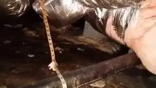 Drain Repair in Charlotte NC - Pathmaker Plumbing - 704-733-7507