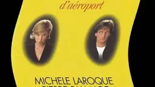 PIERRE PALMADE MICHELE LAROQUE Comme des amours