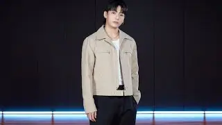 BTS JUNGKOOK✨ SONG MIX FMV TERI YAADON MEIN #JK #2025