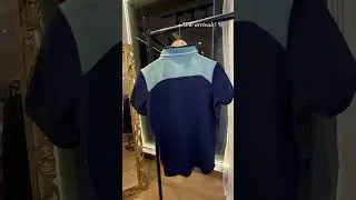 Thrift store in lucknow. cheapest shopping store in Hazratganj || all brands #fashion #lucknow #new
