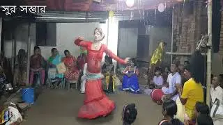 ৬ মাস ধরে নদীর জলে ভাষবে