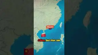 Witness the End of an Era: Portugal's Journey to Independence 🌍✨#Portugal #history  #Africa #macau