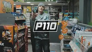 P110 - General K - Conversation [Music Video]
