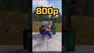 КАК ЗАРАБОТАТЬ НА САМОМ СЛОЖНОМ СЕРВЕРЕ в RUST / РАСТ
