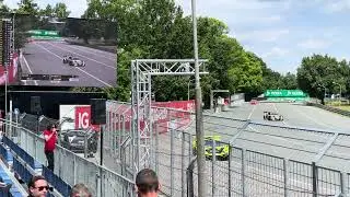 #DTM#Norisring#