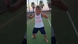 Das Fu&szlig;ballbattle(mit Spezialg&auml;sten)