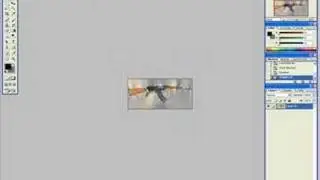 Экспорт в Photoshop VTF