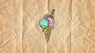 Chris Brown x Tyga Type Beat - 