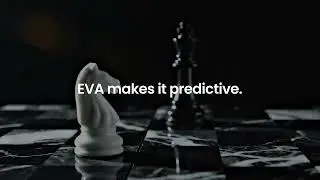 Hootsuite vs EVA: Can scheduling tools predict your content's success?