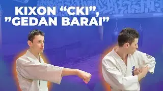 KIXON 