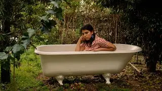 Ana Lua Caiano - Cheguei Tarde A Ontem