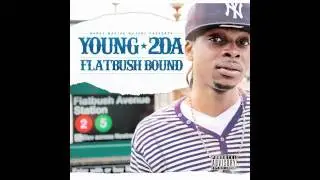 YOUNG-2DA FT NUCHI - LOOKING SO GOOD +MIXTAPE LINK