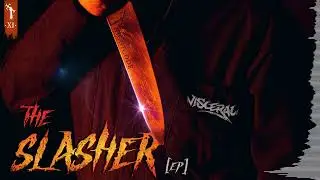 Visceral feat. Artifact Creature - Rabbi