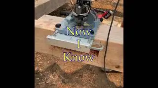 Effortless Drilling Mafell Drill Station