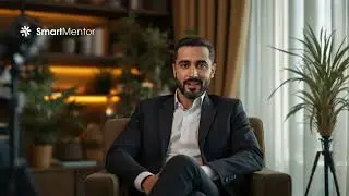 🚀 SmartMentor.ai, The World&rsquo;s Most Advanced AI Interview Practice Tool