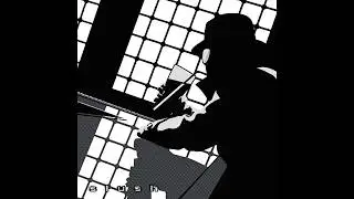 spiderman noir edit 😵&zwj;💫😵&zwj;💫😵&zwj;💫 #noir #edit #spiderman #spiderverse #spidermannoir