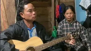 Anhong oh soài Hri ngoei va chợt 