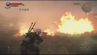 THE WITCHER 3 - FARM COW HIDES FASTER THAN EVER BEFORE (NEW SECRETS 2026)