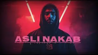 Asli Nakab  | new rap song 2026