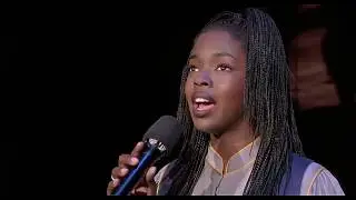 Sister act 2   joyful, joyful HD
