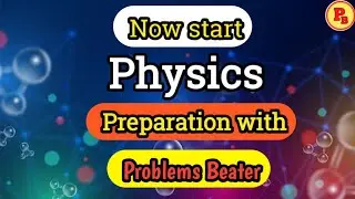 🔥 Now we start Physics................... 🔥 Cl-10th || ICSE || Board exam 2024