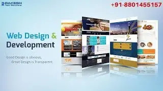 website design and development services with best price in hitech city | hyderabad