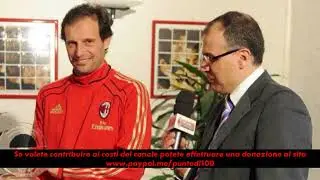 #PuntediSuma Stagione 2025/26: Roma 1 - 1 Milan