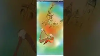 10moons Graphic Tablet demo video