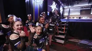 Winners Choice Foxwoods 2023