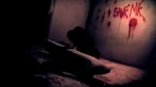 Glenn Proudfoot - Power Trio - 'Save Me'