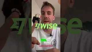 Cuenta bancaria en Australia..! Muy ⚠️ importante🦘🛩️