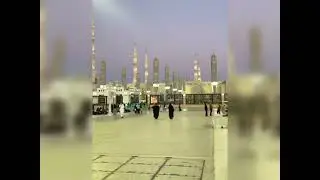 Mashallah ♥️