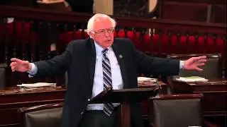 Say No to the Chained CPI