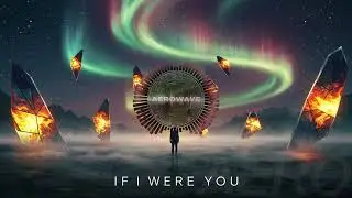 If I Were You &ndash; AI-Generated Atmospheric Rock | AEROwave Original