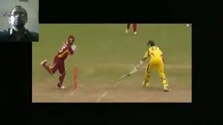 Top 10 Insane Spin Balls in Cricket History  I Top 10 Insane Spin Balls Bowled In Cricket  2016