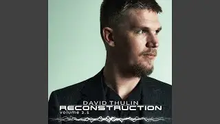 Architecture (David Thulin Remix)