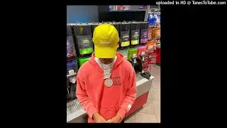 (FREE) Big Scarr Type Beat 
