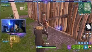 Johnny Sins (Heelmike) Plays With akaFormula!! (Random Duos Fill) Funniest Moments and Highlights